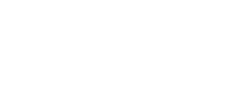 Ross Development Trust